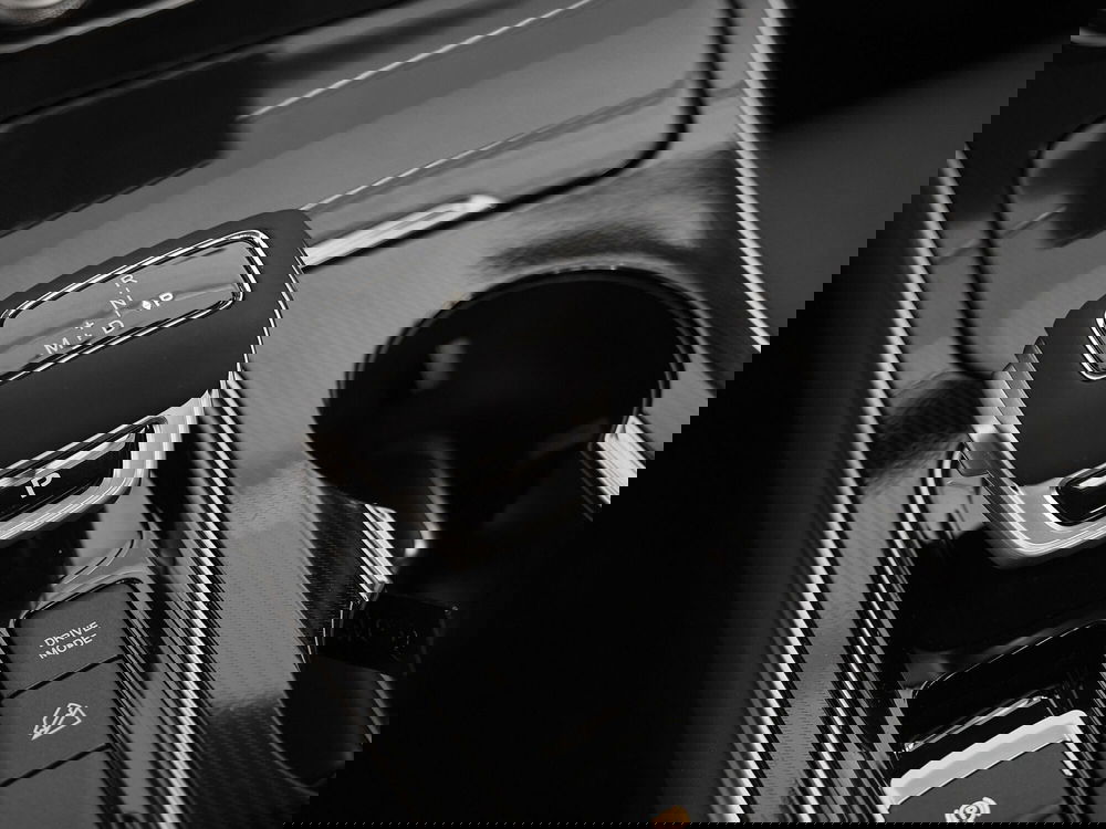 Evo Evo Spazio nuova a Prato (15)