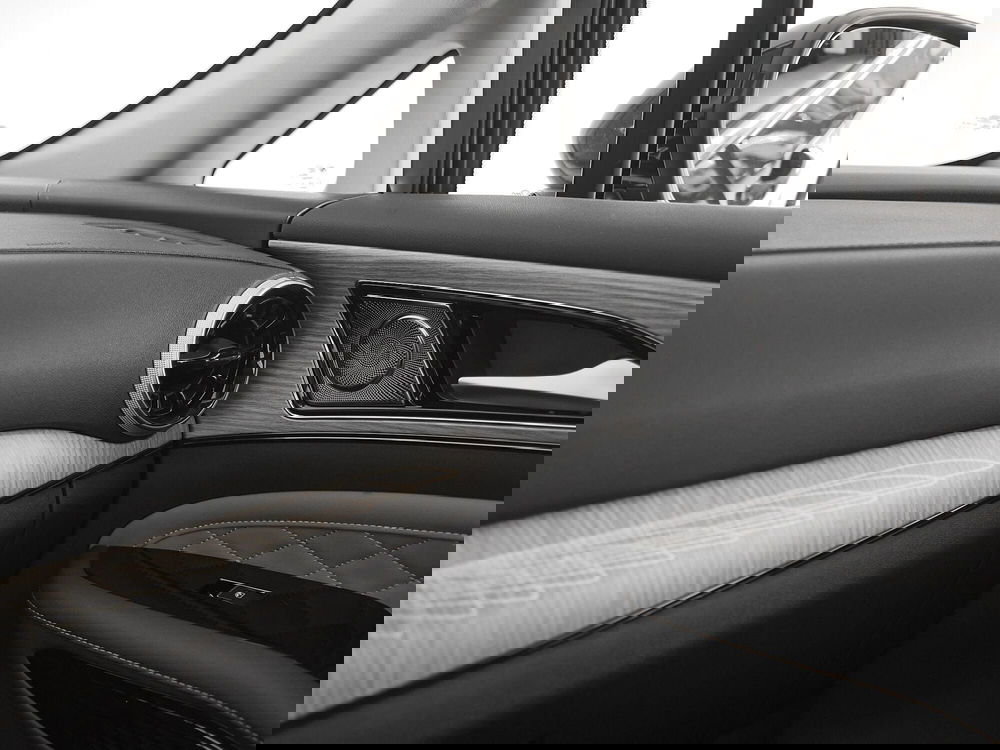 Evo Evo Spazio nuova a Prato (16)