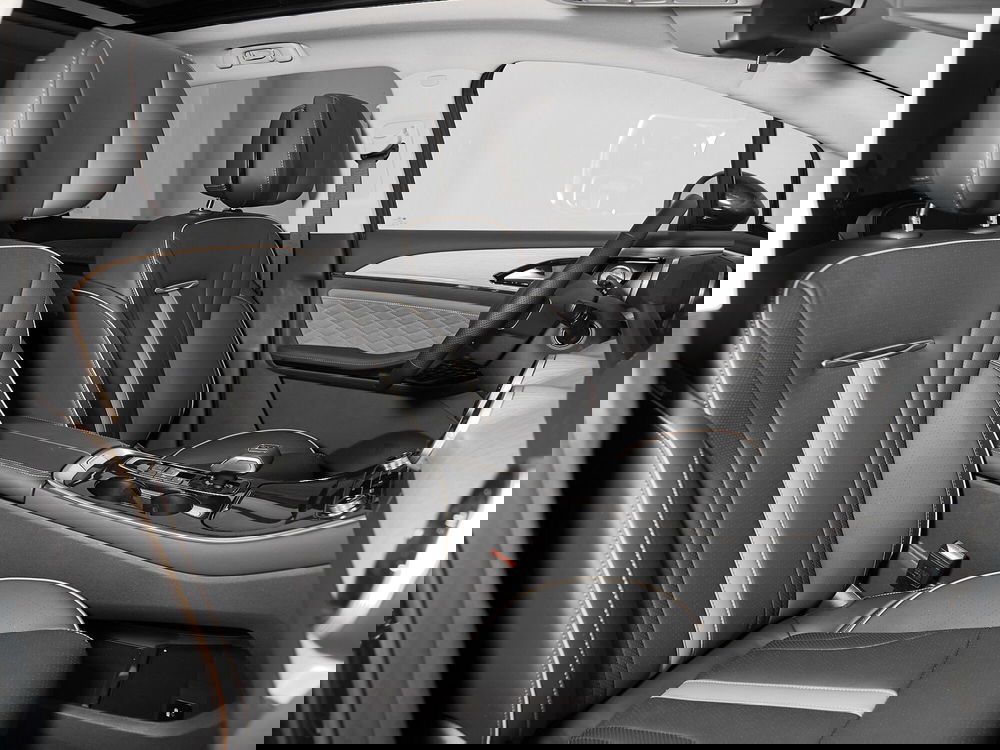 Evo Evo Spazio nuova a Prato (17)