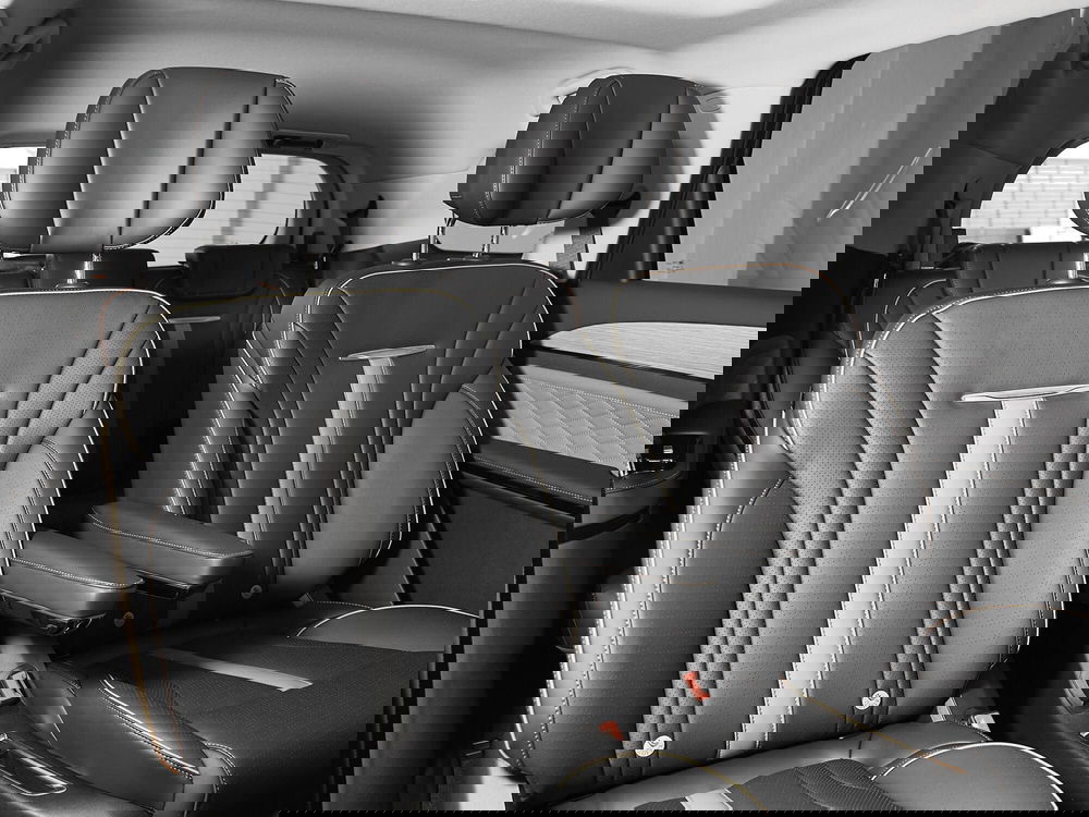 Evo Evo Spazio nuova a Prato (18)