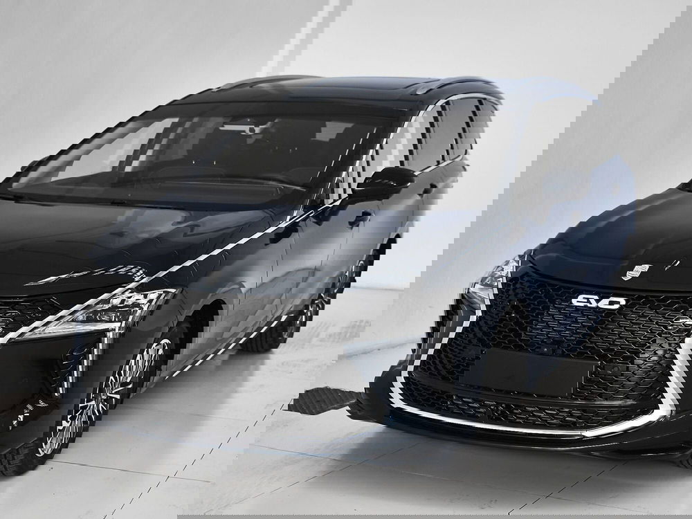 Evo Evo Spazio nuova a Prato (2)