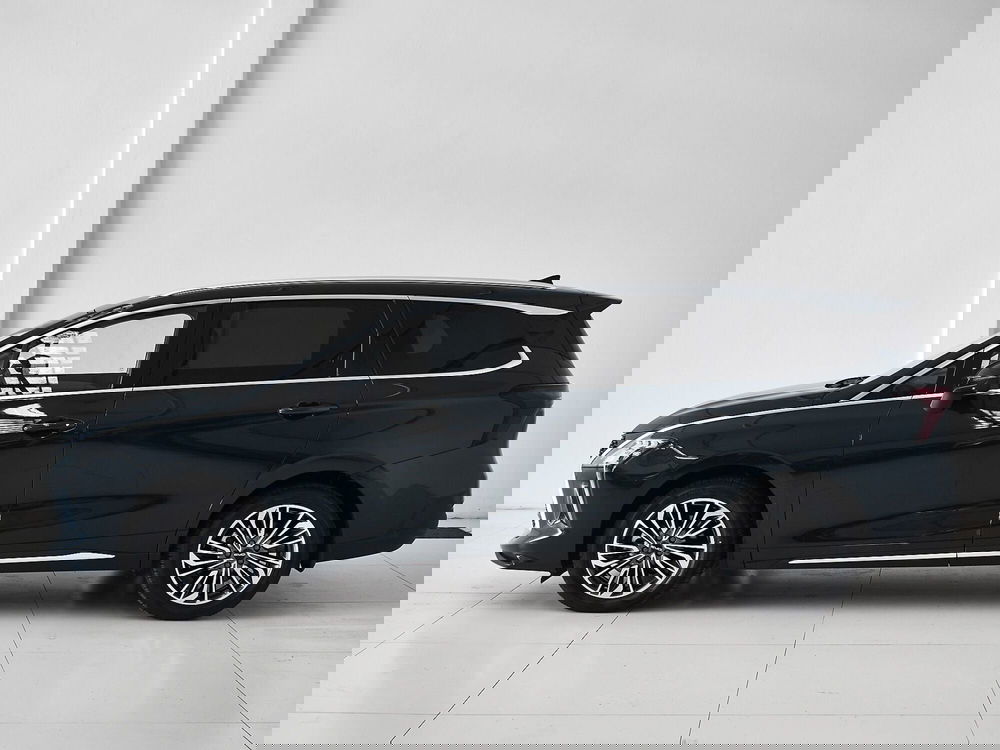 Evo Evo Spazio nuova a Prato (3)