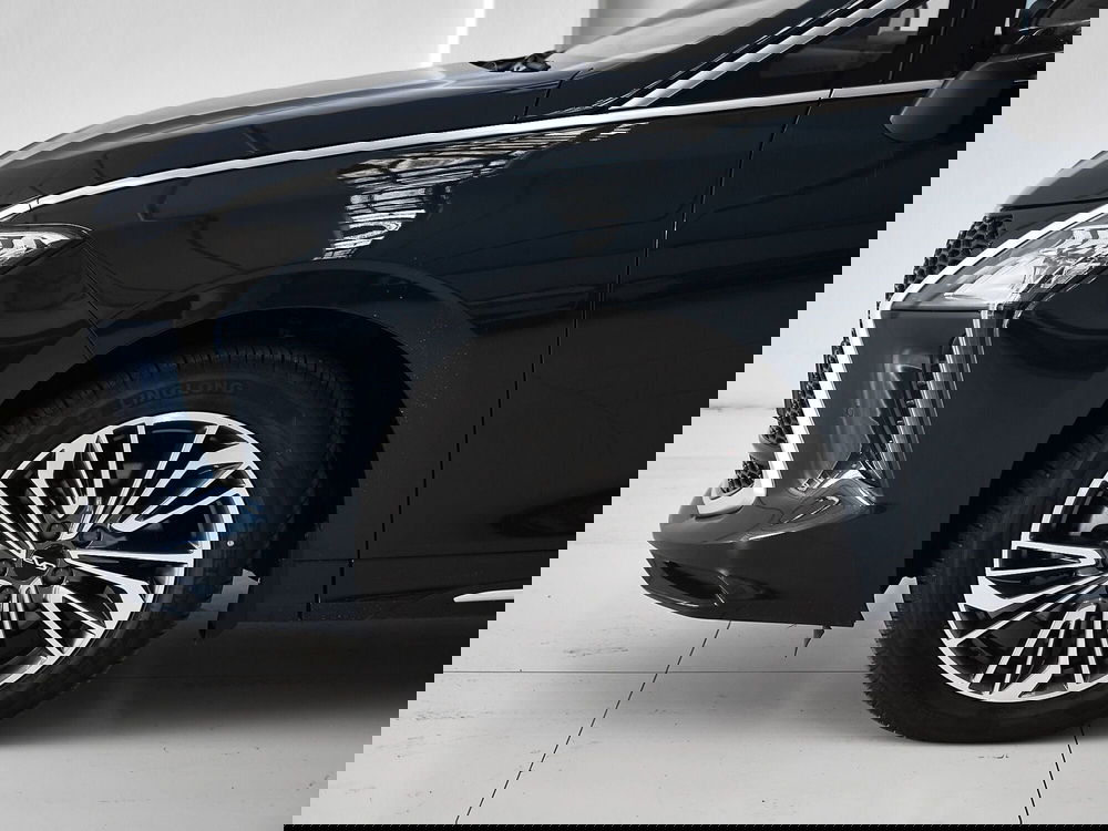 Evo Evo Spazio nuova a Prato (4)