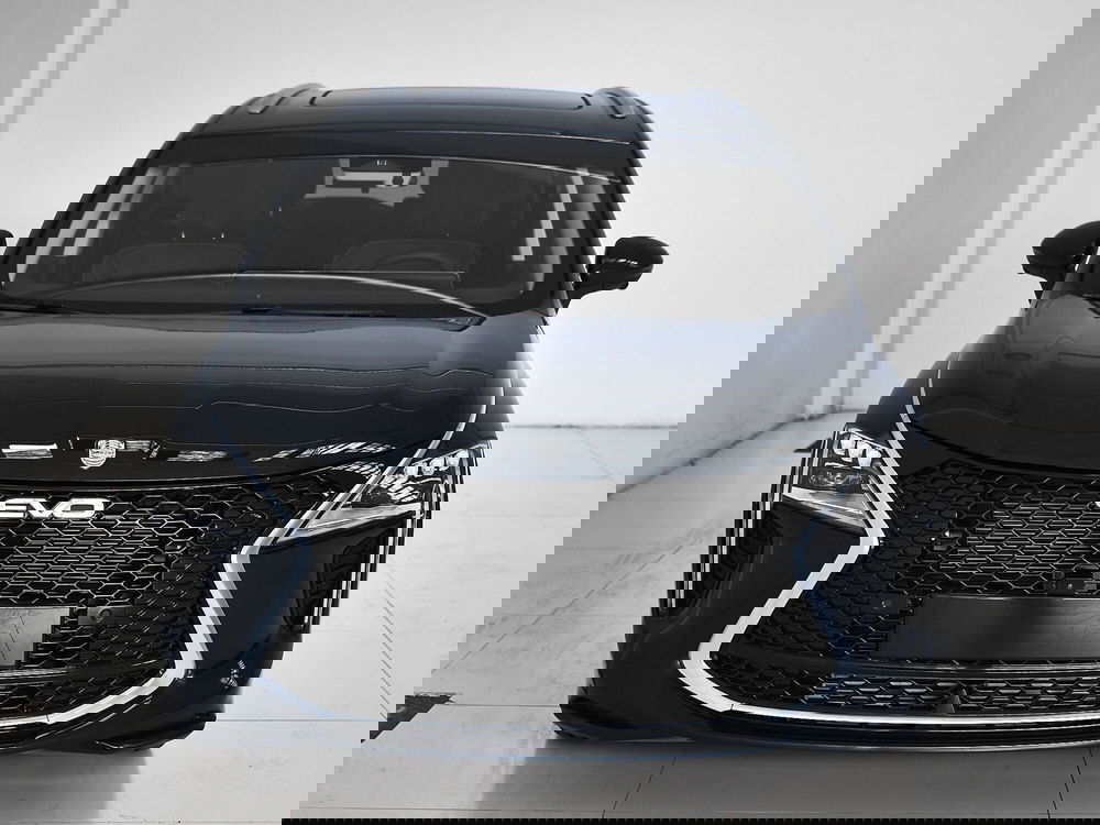 Evo Evo Spazio nuova a Prato (5)