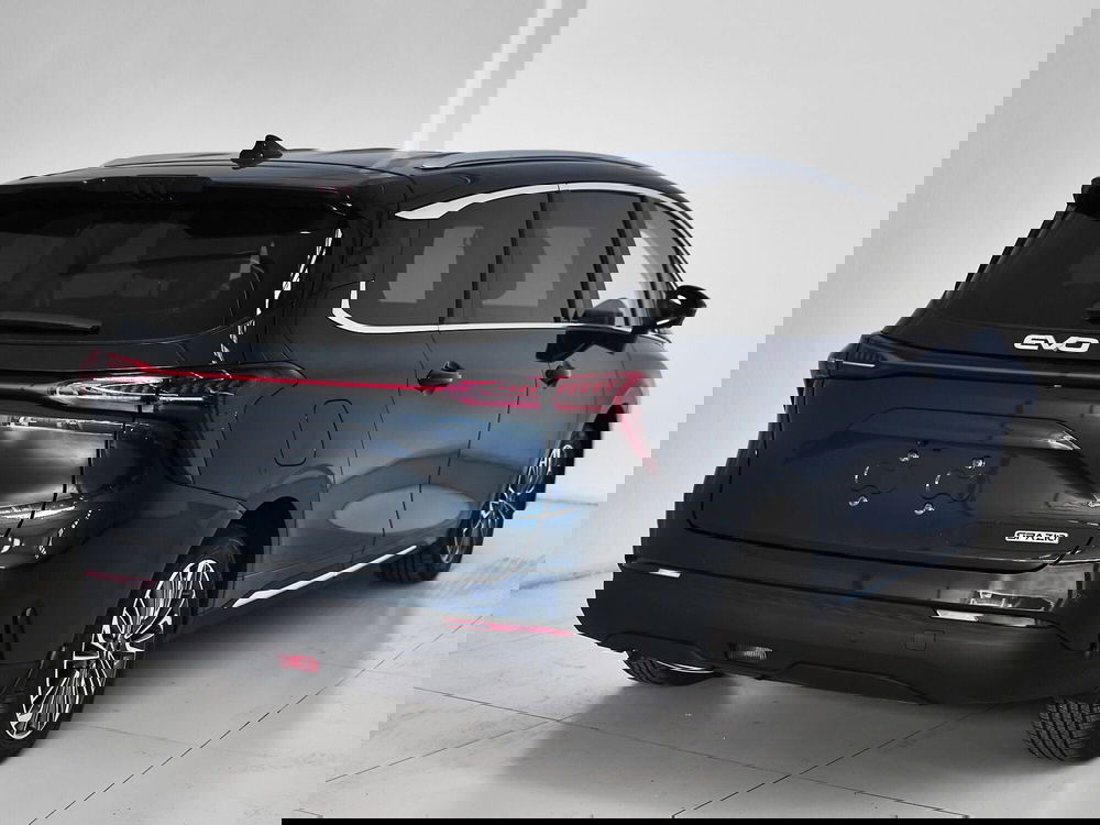 Evo Evo Spazio nuova a Prato (7)