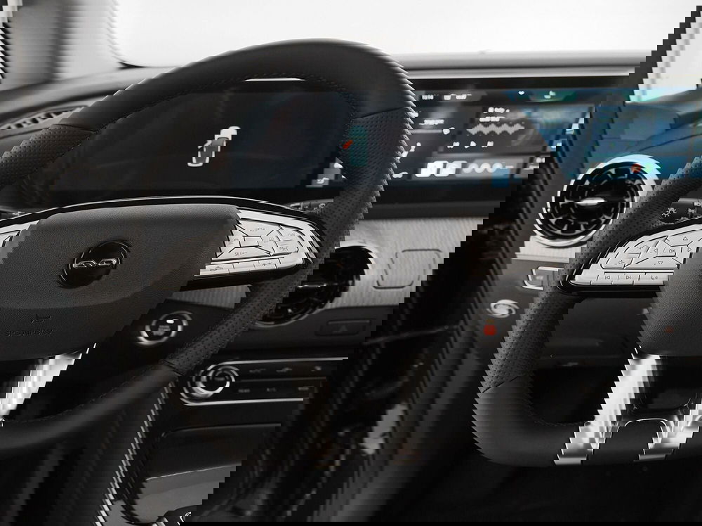 Evo Evo Spazio nuova a Prato (8)