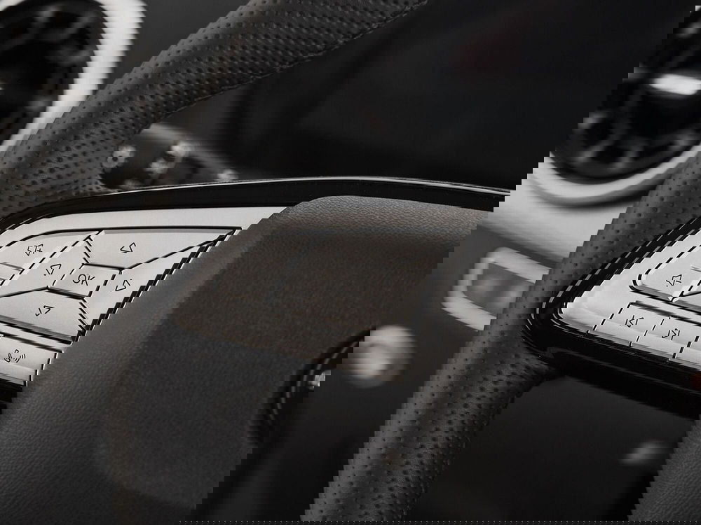 Evo Evo Spazio nuova a Prato (9)