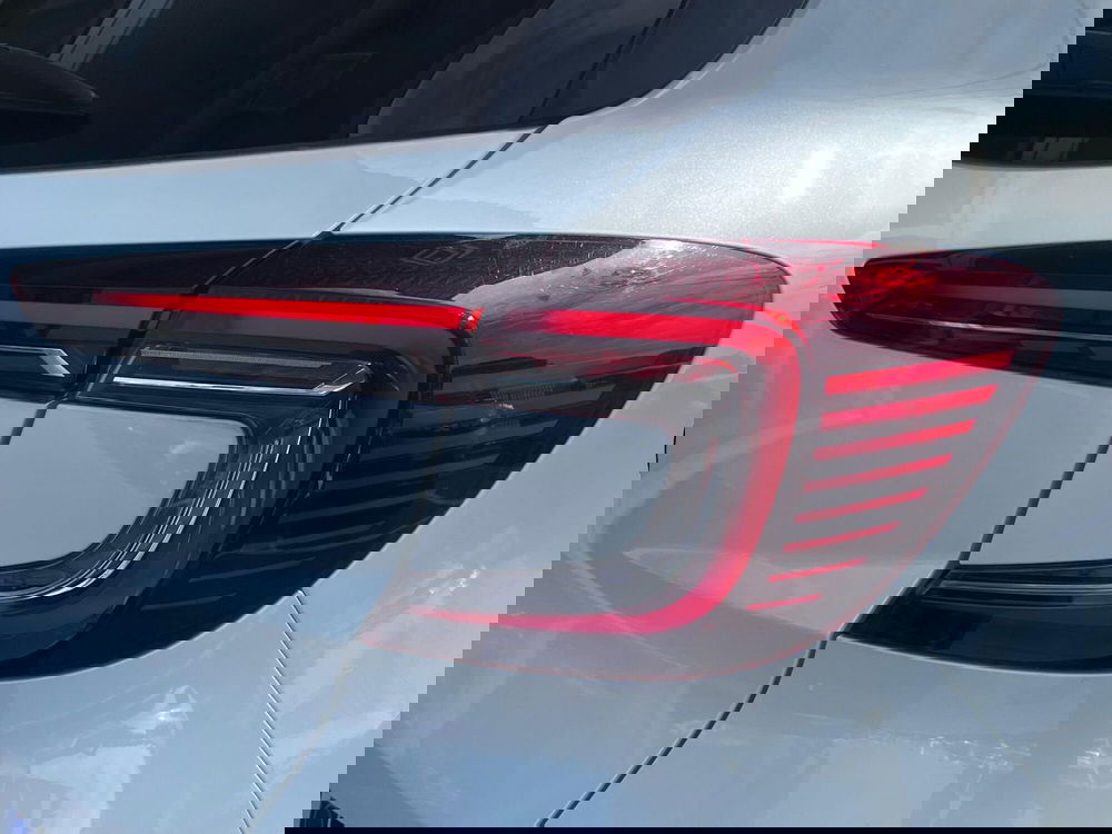 Renault Captur usata a Rimini (7)