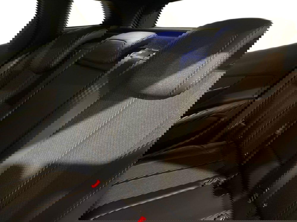 Peugeot 3008 usata a Salerno (14)