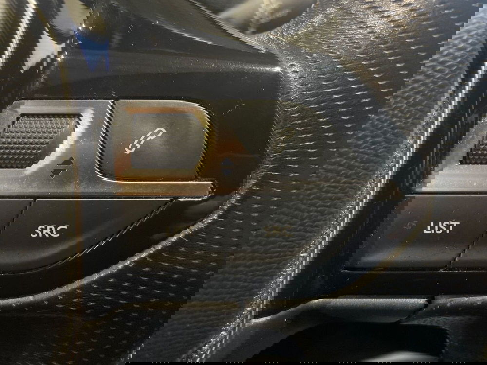 Peugeot 3008 usata a Salerno (20)