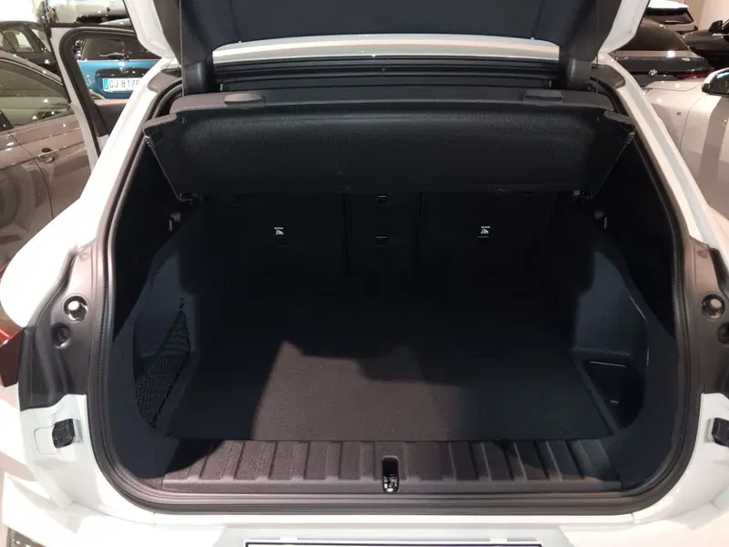 BMW X2 usata a Cuneo (12)