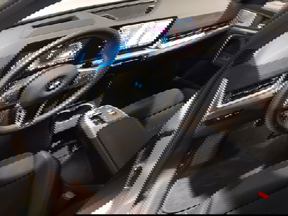 BMW X2 usata a Cuneo (8)