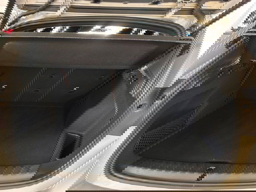 BMW X1 nuova a Cuneo (13)