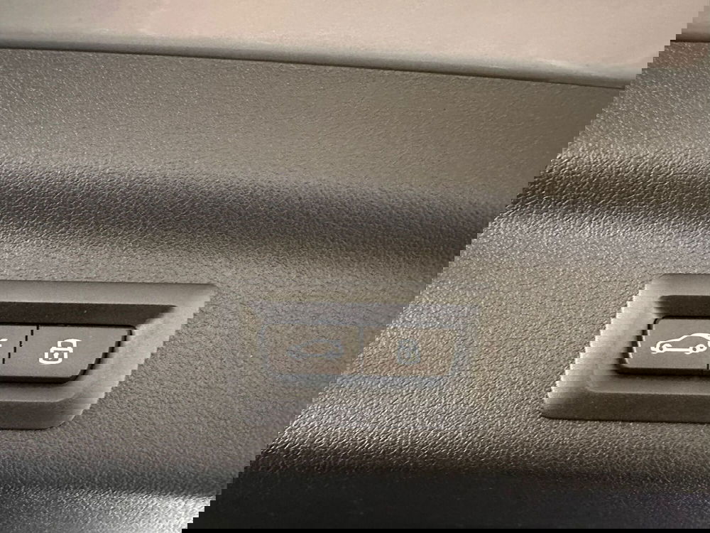 BMW X1 nuova a Cuneo (18)