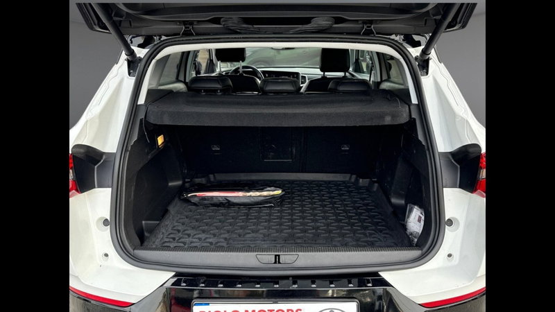 Opel Grandland usata a Palermo (10)