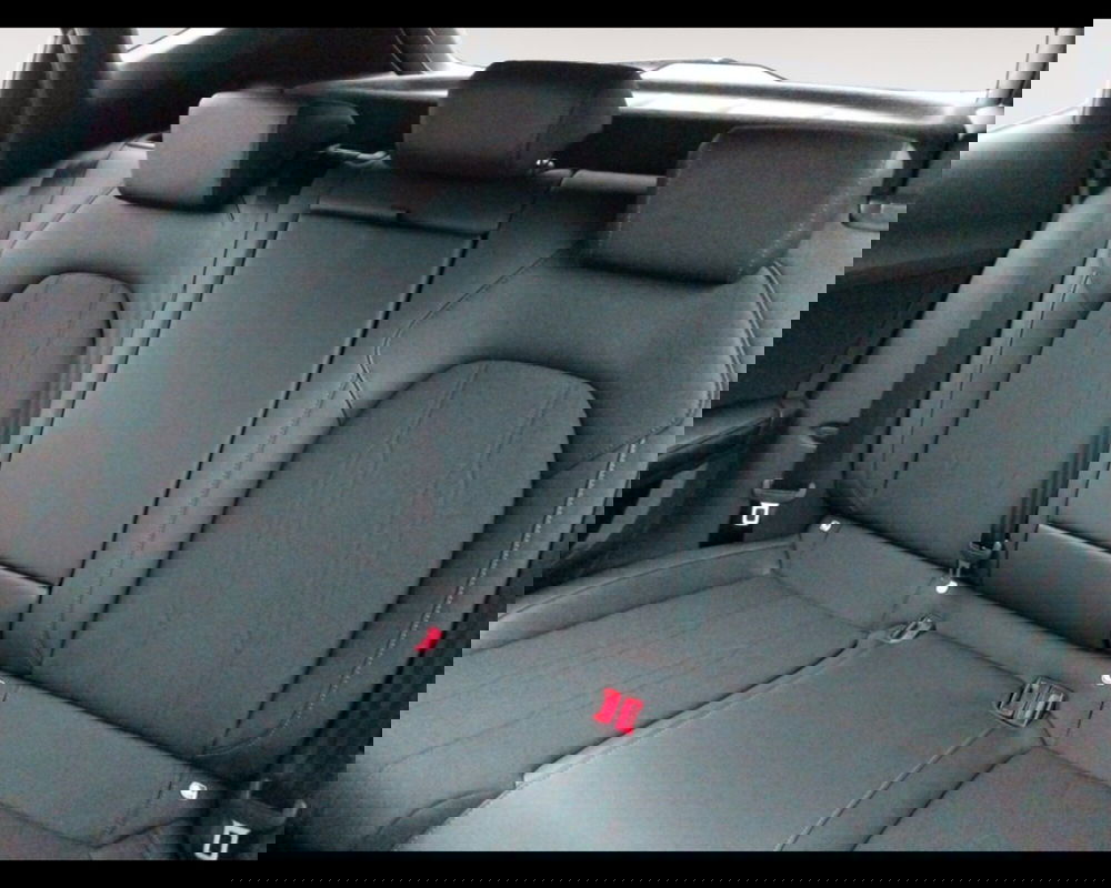 Cupra Formentor usata a Forlì-Cesena (13)