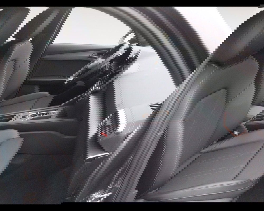 Cupra Formentor usata a Forlì-Cesena (15)