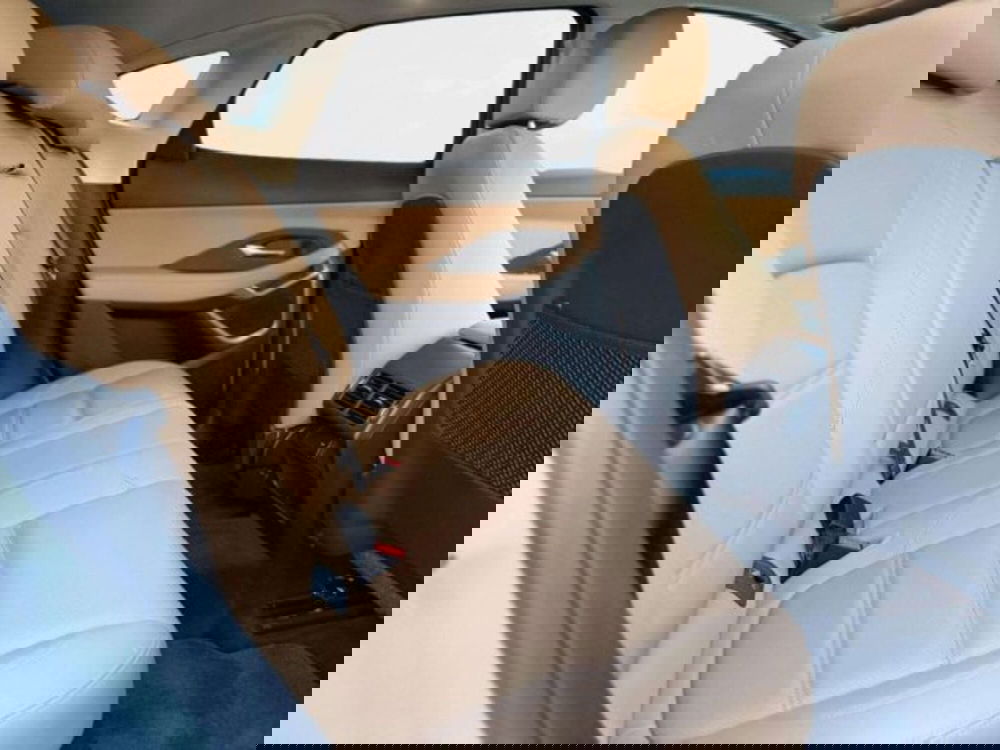 Jaguar E-Pace usata a Siena (4)