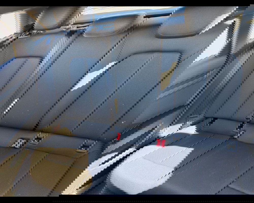 Audi A3 Sportback usata a Forlì-Cesena (13)