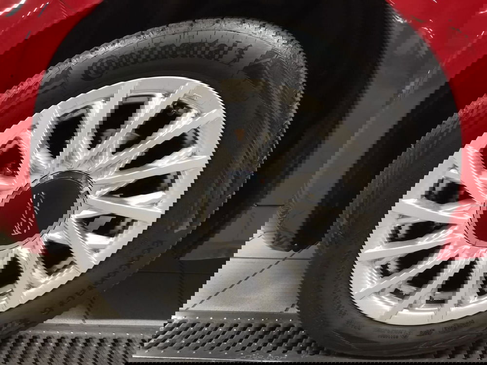 Fiat 500 usata a Bergamo (12)