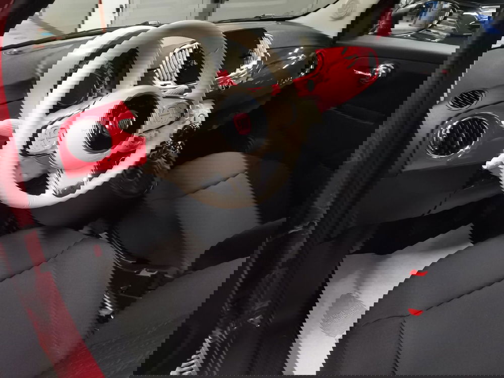 Fiat 500 usata a Bergamo (9)