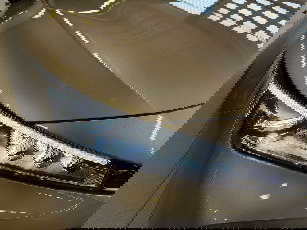 Mg HS nuova a Monza e Brianza (14)