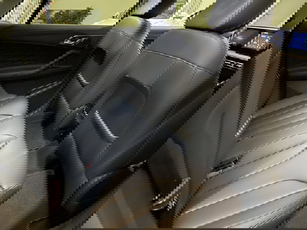 Mg HS nuova a Monza e Brianza (15)