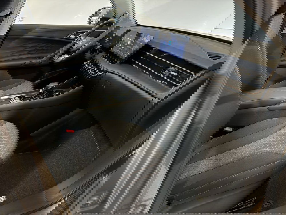 Mg HS nuova a Monza e Brianza (14)