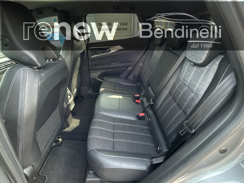 Renault Austral usata a Verona (17)