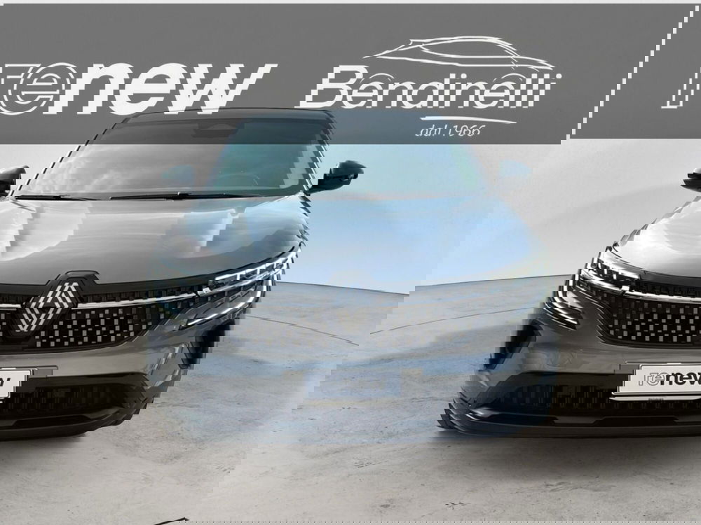 Renault Austral usata a Verona (2)