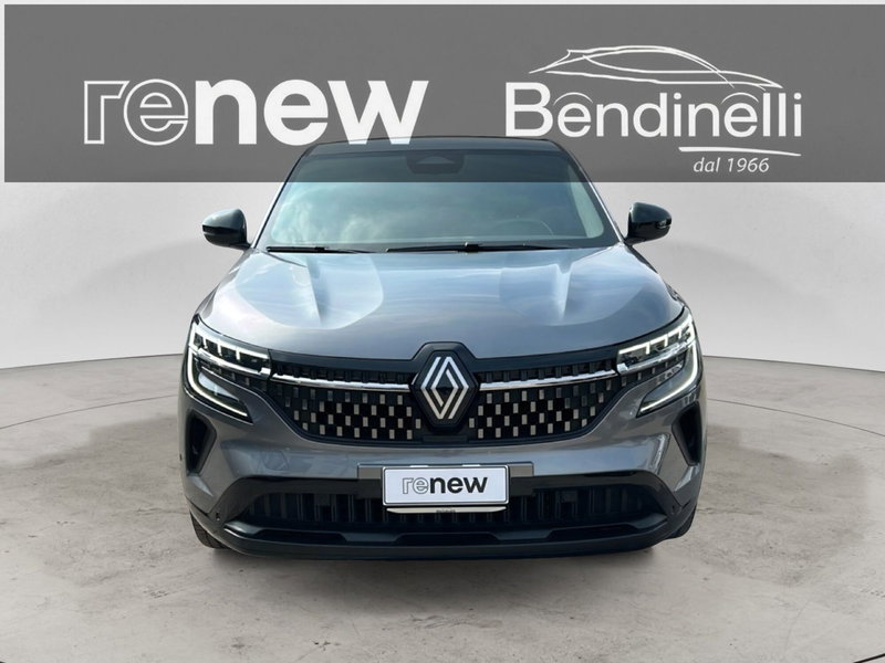 Renault Austral usata a Verona (2)