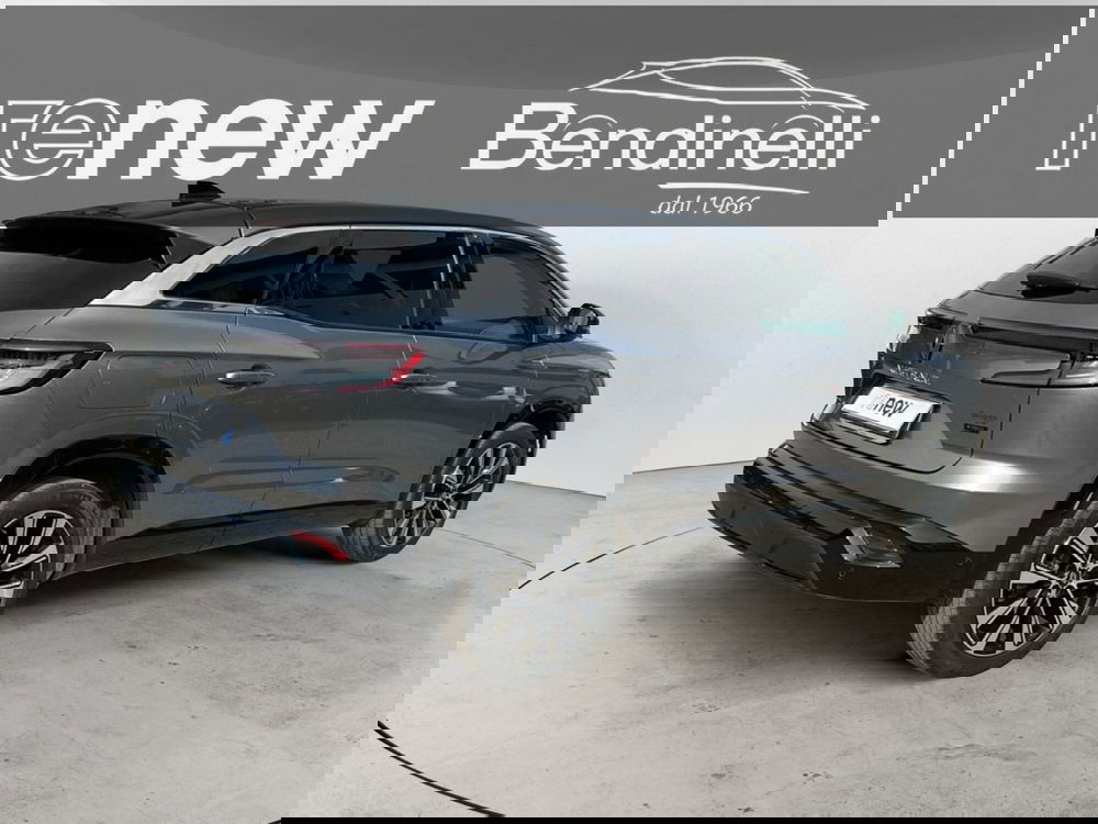 Renault Austral usata a Verona (8)