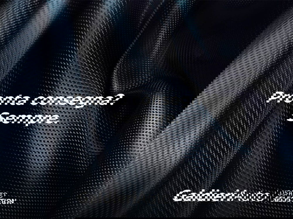 Fiat Ducato Furgone usata a Salerno (14)