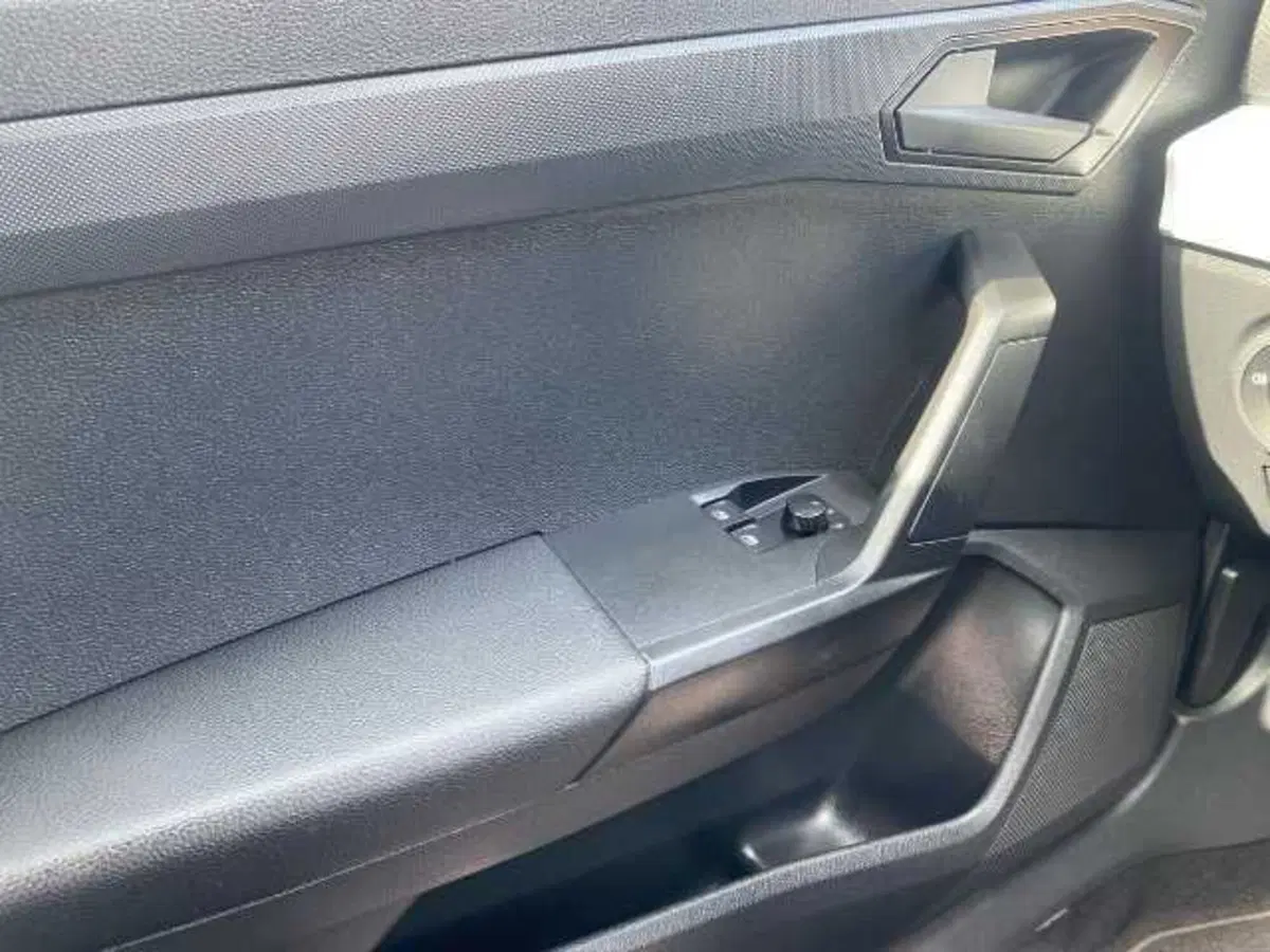 SEAT Ibiza usata a Firenze (19)