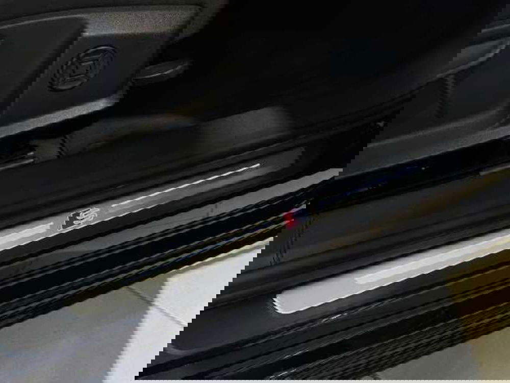 Audi A6 Avant usata a Pistoia (14)