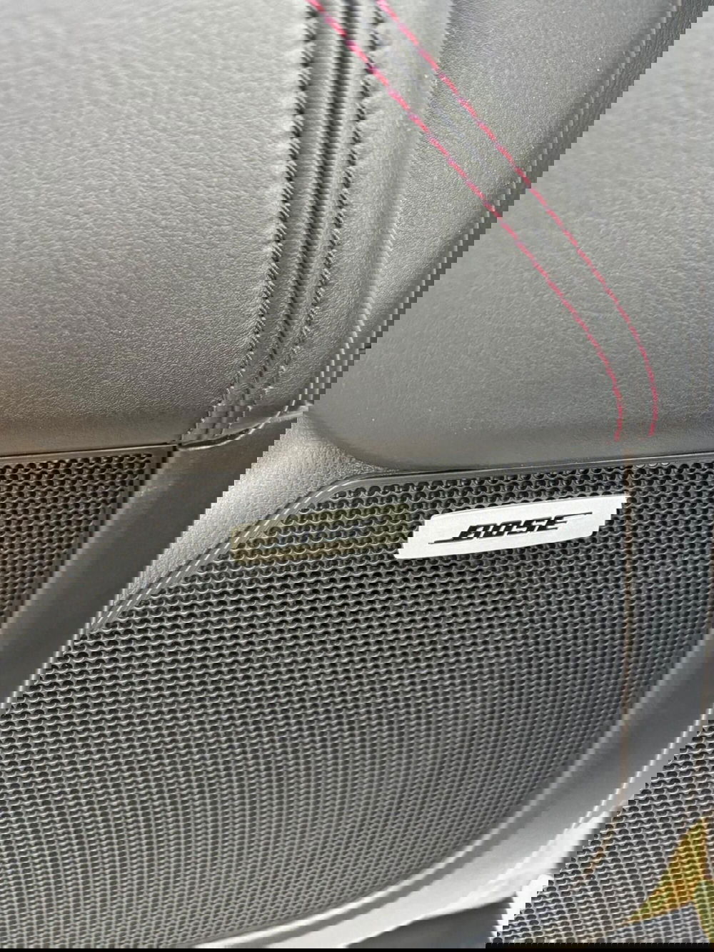 Mazda CX-5 usata a Frosinone (15)