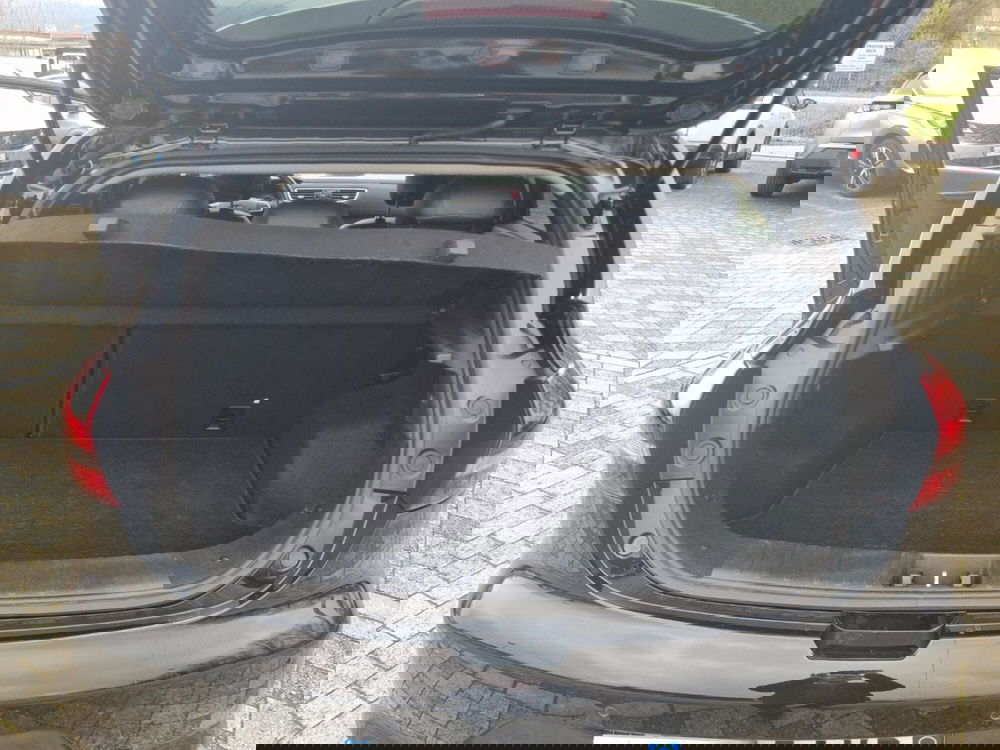 Evo Evo 3 usata a Lucca (13)