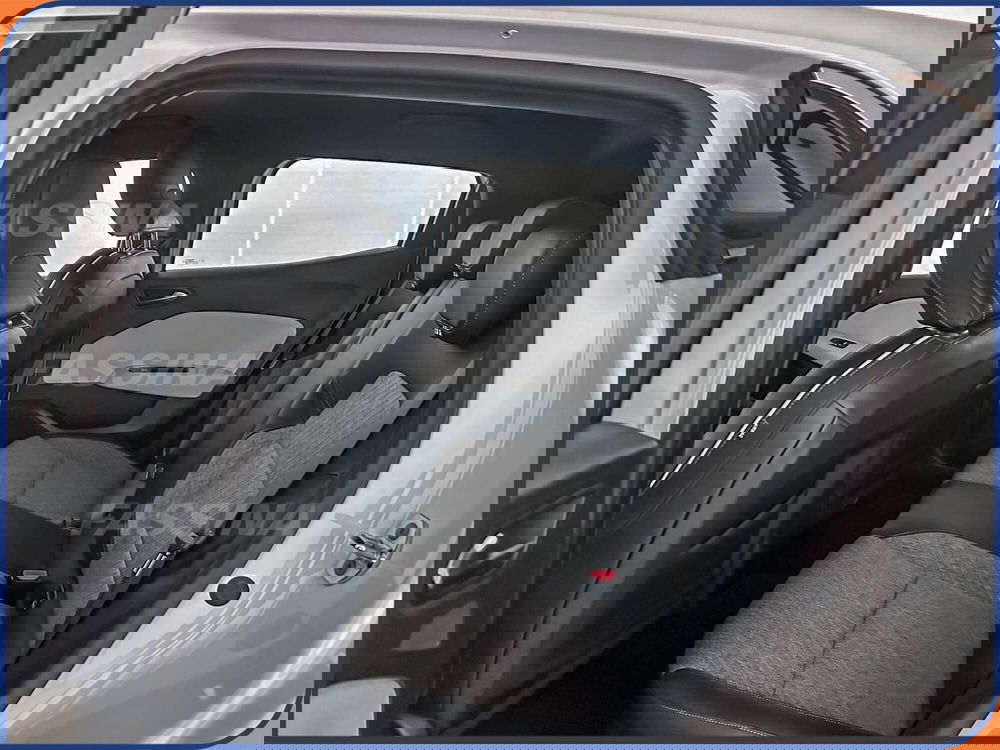 Renault Clio usata a Milano (11)