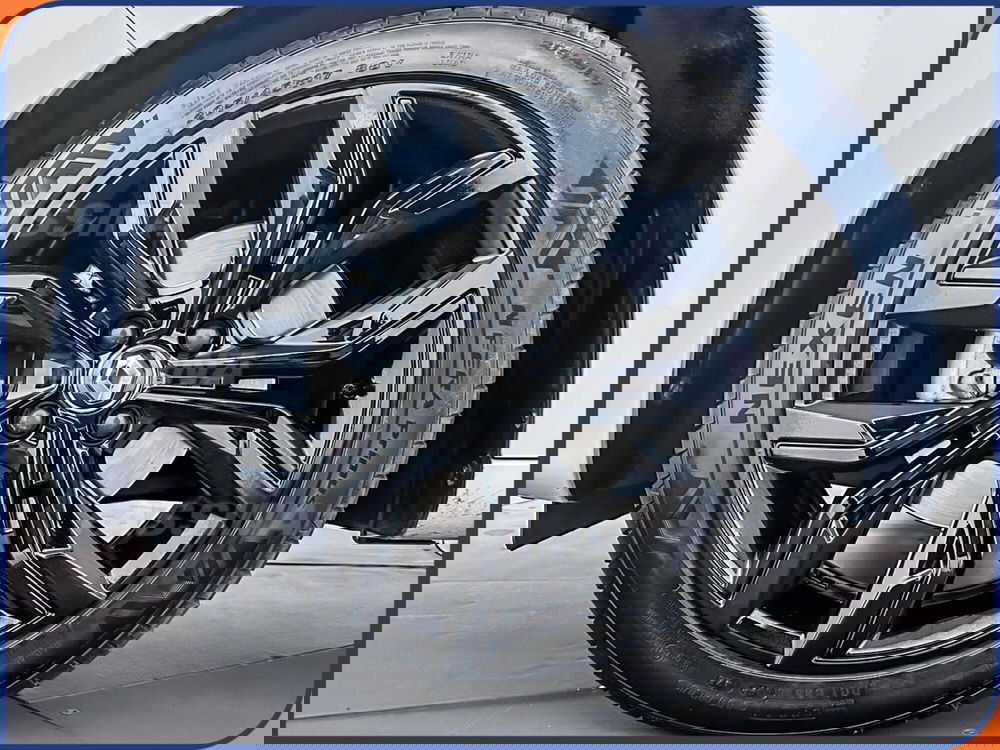 Renault Clio usata a Milano (7)