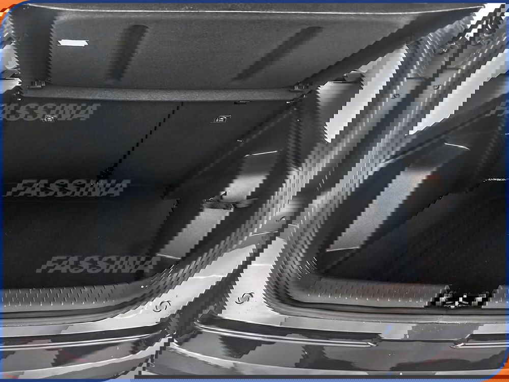 Hyundai Bayon nuova a Milano (12)