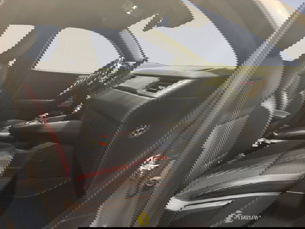 Renault Captur usata a Milano (11)