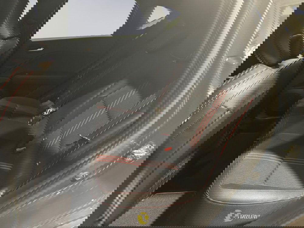 Renault Captur usata a Milano (12)