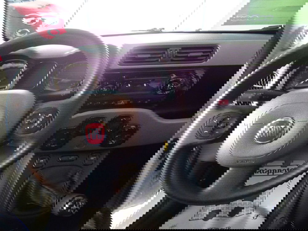 Fiat Panda usata a Lucca (10)