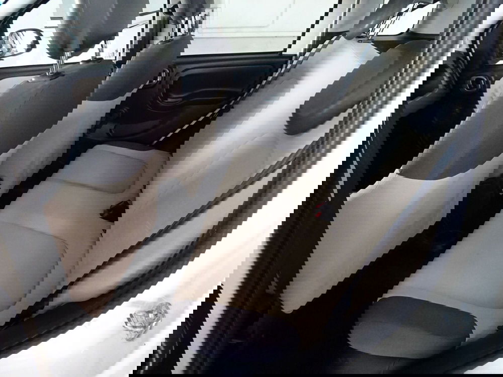 Fiat Panda usata a Lucca (13)