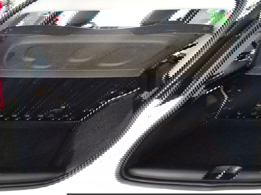 Fiat Panda usata a Lucca (14)