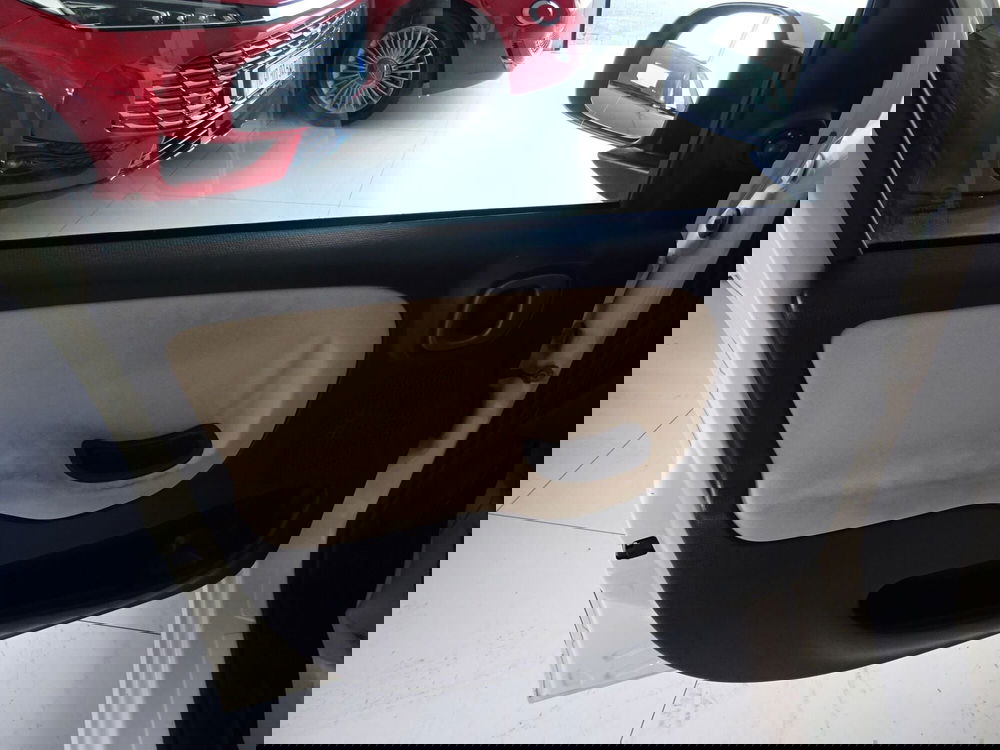 Fiat Panda usata a Lucca (8)