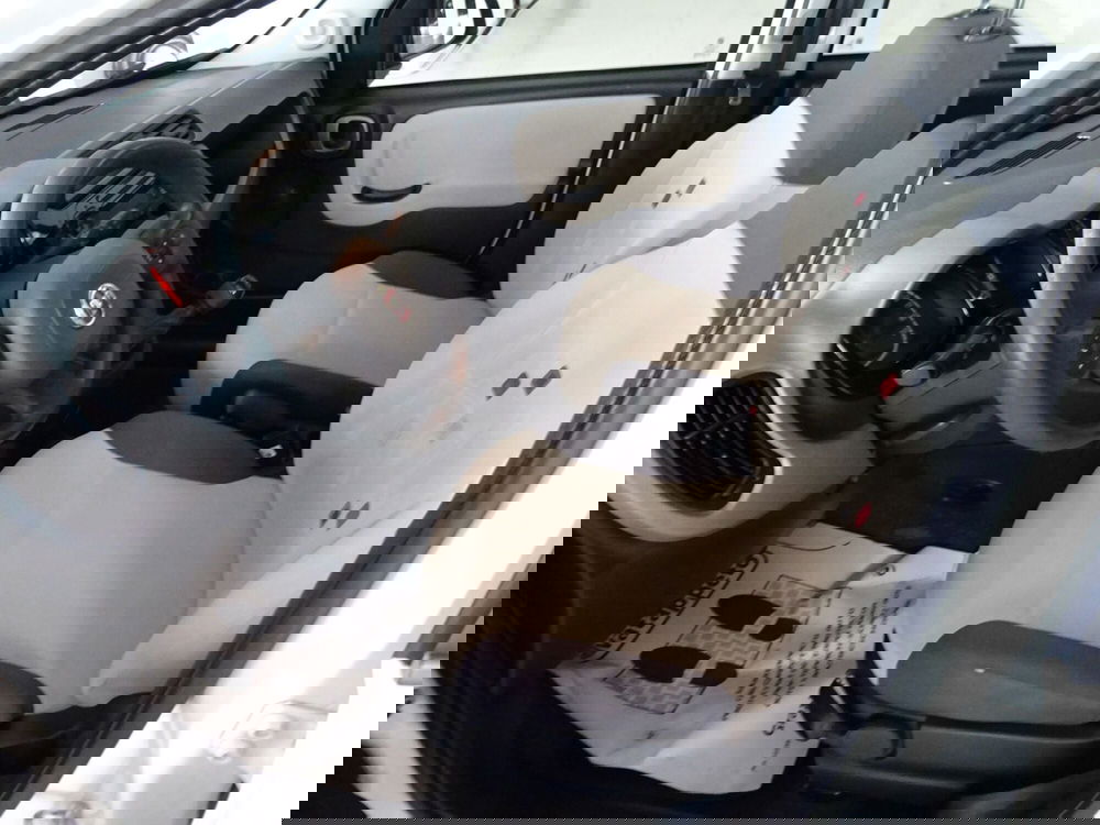 Fiat Panda usata a Lucca (9)