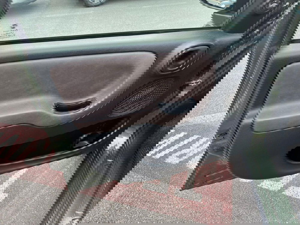 Fiat Panda usata a Lucca (10)