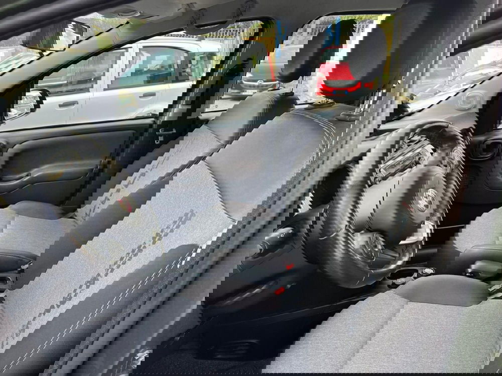 Fiat Panda usata a Lucca (11)