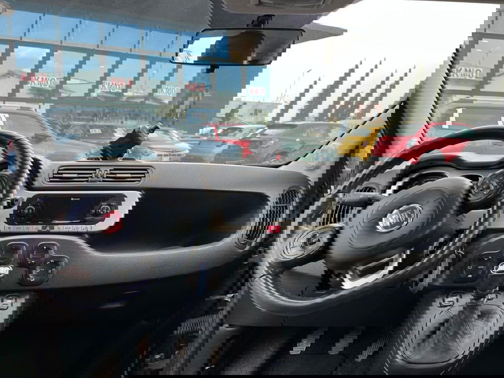 Fiat Panda usata a Lucca (12)